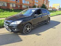 Ford Focus 2008 годаүшін2 100 000 тг. в Уральск