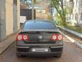 Volkswagen Passat 2010 годаүшін4 200 000 тг. в Астана – фото 5