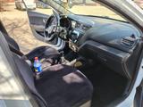 Kia Rio 2013 годаүшін4 700 000 тг. в Усть-Каменогорск – фото 5