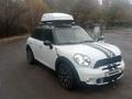 Mini Countryman 2011 годаfor6 500 000 тг. в Алматы – фото 6