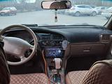 Toyota Camry 1995 годаfor2 300 000 тг. в Тараз