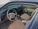 Toyota Camry 1995 годаfor2 300 000 тг. в Тараз – фото 2