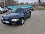 Toyota Camry 1995 годаfor2 300 000 тг. в Тараз – фото 3