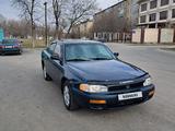 Toyota Camry 1995 годаfor2 300 000 тг. в Тараз – фото 4