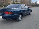 Toyota Camry 1995 годаfor2 300 000 тг. в Тараз – фото 5