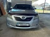 Toyota Camry 2006 года за 6 200 000 тг. в Алматы