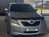 Toyota Camry 2006 года за 6 200 000 тг. в Алматы – фото 4