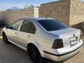 Volkswagen Jetta 2003 годаүшін2 200 000 тг. в Актау – фото 5