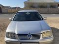 Volkswagen Jetta 2003 годаүшін2 200 000 тг. в Актау