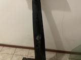 Стойка центральная правая за 70 000 тг. в Алматы