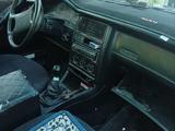 Audi 80 1988 года за 600 000 тг. в Шелек – фото 3