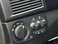 ВАЗ (Lada) Priora 2170 2013 года за 2 900 000 тг. в Алматы – фото 10