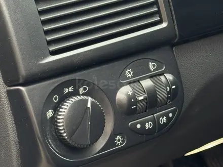 ВАЗ (Lada) Priora 2170 2013 года за 2 900 000 тг. в Алматы – фото 10