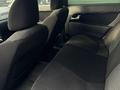 ВАЗ (Lada) Priora 2170 2013 года за 2 900 000 тг. в Алматы – фото 12