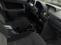 ВАЗ (Lada) Priora 2170 2013 года за 2 900 000 тг. в Алматы – фото 13
