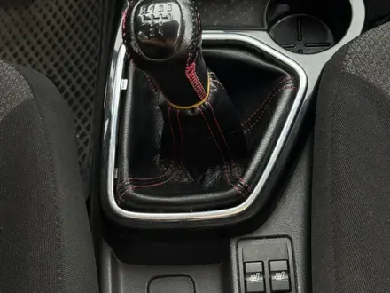 ВАЗ (Lada) Priora 2170 2013 года за 2 900 000 тг. в Алматы – фото 18