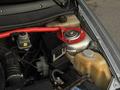 ВАЗ (Lada) Priora 2170 2013 года за 2 900 000 тг. в Алматы – фото 17