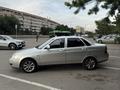 ВАЗ (Lada) Priora 2170 2013 года за 2 900 000 тг. в Алматы – фото 3