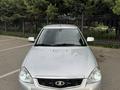 ВАЗ (Lada) Priora 2170 2013 года за 2 900 000 тг. в Алматы