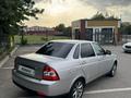 ВАЗ (Lada) Priora 2170 2013 года за 2 900 000 тг. в Алматы – фото 6