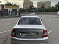 ВАЗ (Lada) Priora 2170 2013 года за 2 900 000 тг. в Алматы – фото 7