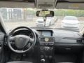 ВАЗ (Lada) Priora 2170 2013 года за 2 900 000 тг. в Алматы – фото 9