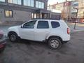 Renault Duster 2014 года за 4 500 000 тг. в Уральск – фото 2