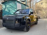 Rox 01 2026 года за 29 200 000 тг. в Алматы