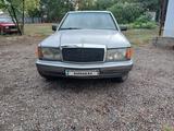 Mercedes-Benz 190 1990 года за 800 000 тг. в Алматы – фото 2