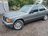 Mercedes-Benz 190 1990 года за 800 000 тг. в Алматы – фото 3