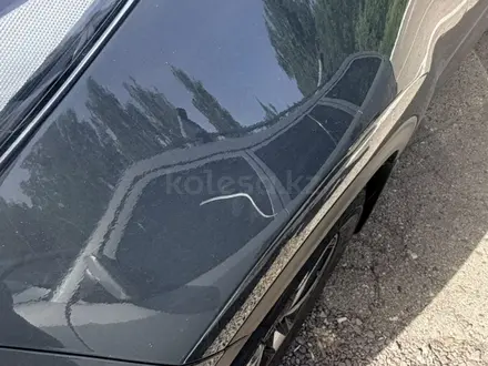 Kia Sportage 2020 года за 10 000 000 тг. в Караганда – фото 13