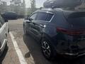 Kia Sportage 2020 года за 10 000 000 тг. в Караганда – фото 3