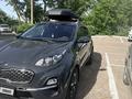 Kia Sportage 2020 года за 10 000 000 тг. в Караганда – фото 2
