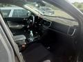 Kia Sportage 2020 года за 10 000 000 тг. в Караганда – фото 7