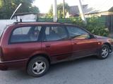 Nissan Primera 1992 года за 500 000 тг. в Караганда – фото 2