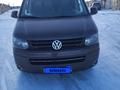 Volkswagen Caravelle 2010 годаүшін9 500 000 тг. в Костанай