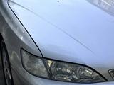 Toyota Windom 1996 годаүшін4 200 000 тг. в Алматы – фото 2