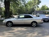 Toyota Windom 1996 годаүшін4 200 000 тг. в Алматы – фото 4