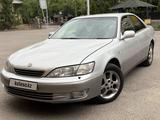 Toyota Windom 1996 годаүшін4 200 000 тг. в Алматы