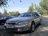 Toyota Windom 1996 годаүшін4 200 000 тг. в Алматы – фото 3
