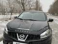 Nissan Qashqai 2013 годаfor5 000 000 тг. в Балхаш