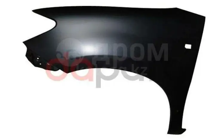 Крыло переднее за 40 000 тг. в Алматы