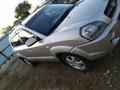 Hyundai Tucson 2007 годаүшін5 200 000 тг. в Уральск – фото 9