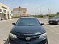 Toyota Camry 2013 годаүшін8 500 000 тг. в Шымкент