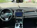 Toyota Camry 2013 годаүшін8 500 000 тг. в Шымкент – фото 5