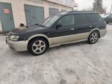 Subaru Legacy Lancaster 1998 года за 2 300 000 тг. в Петропавловск