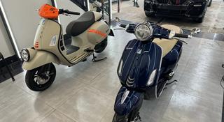 Vespa  Primavera 2014 года за 2 000 000 тг. в Алматы