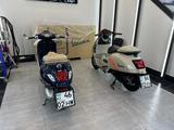 Vespa  Primavera 2014 года за 2 000 000 тг. в Алматы – фото 2