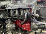 Двигатель за 320 000 тг. в Павлодар