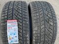255/40/19 RoadX, Два (2) новых баллона за 65 000 тг. в Алматы